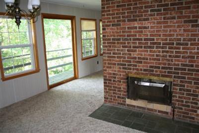 239 North Behnke Road Coldwater, MI 49036 - Photo 6 of 12 Additional Photo