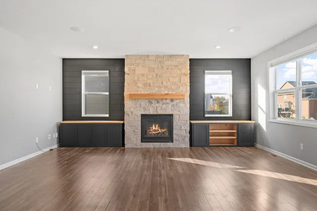 $559,900 | 1244 Crosswinds Way, Waconia, MN 55387