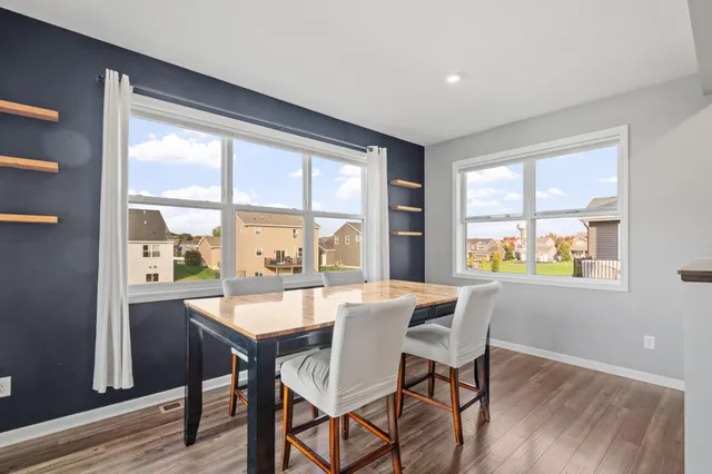 $559,900 | 1244 Crosswinds Way, Waconia, MN 55387