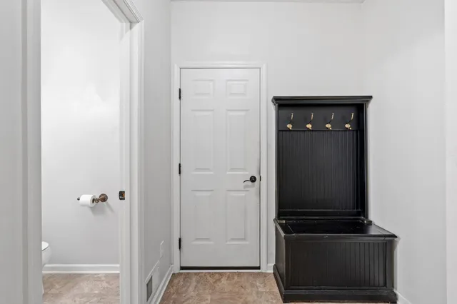 $559,900 | 1244 Crosswinds Way, Waconia, MN 55387