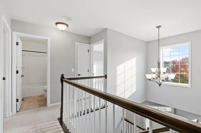 $559,900 | 1244 Crosswinds Way, Waconia, MN 55387