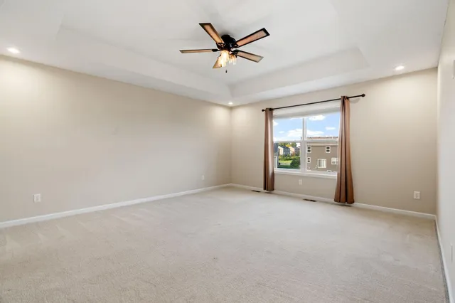 $559,900 | 1244 Crosswinds Way, Waconia, MN 55387