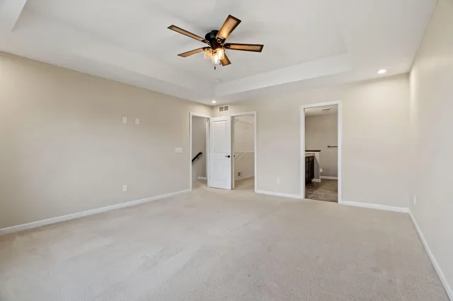 $559,900 | 1244 Crosswinds Way, Waconia, MN 55387