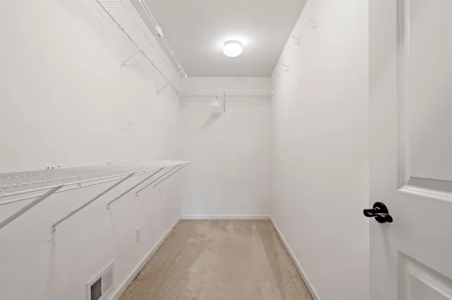 $559,900 | 1244 Crosswinds Way, Waconia, MN 55387