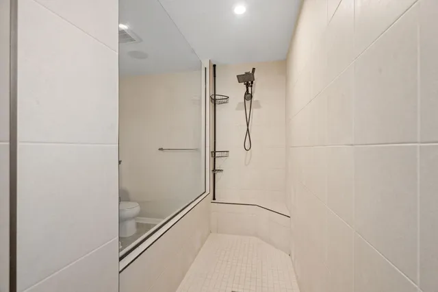 $559,900 | 1244 Crosswinds Way, Waconia, MN 55387