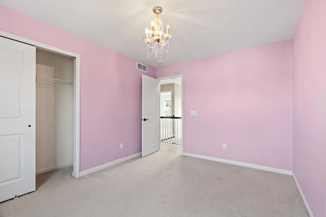 $559,900 | 1244 Crosswinds Way, Waconia, MN 55387