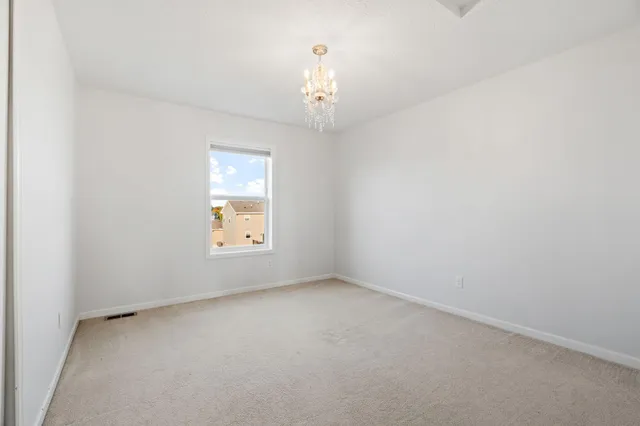 $559,900 | 1244 Crosswinds Way, Waconia, MN 55387