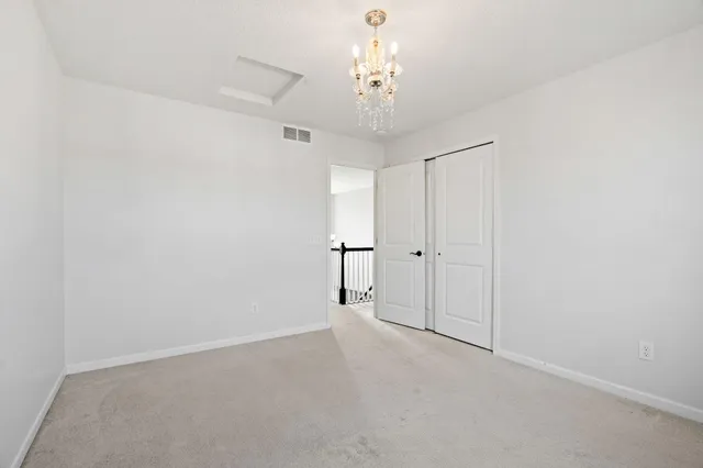 $559,900 | 1244 Crosswinds Way, Waconia, MN 55387