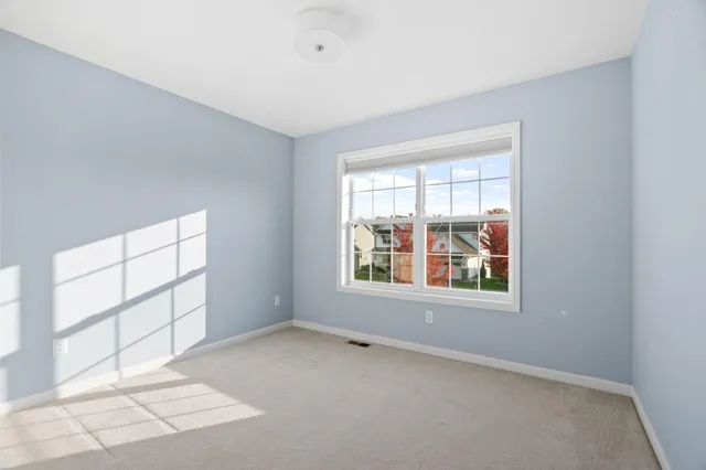 $559,900 | 1244 Crosswinds Way, Waconia, MN 55387