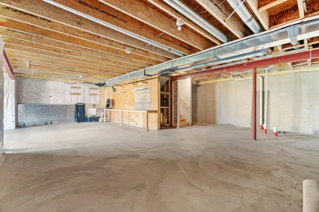 $559,900 | 1244 Crosswinds Way, Waconia, MN 55387