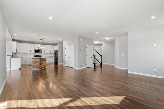 $559,900 | 1244 Crosswinds Way, Waconia, MN 55387