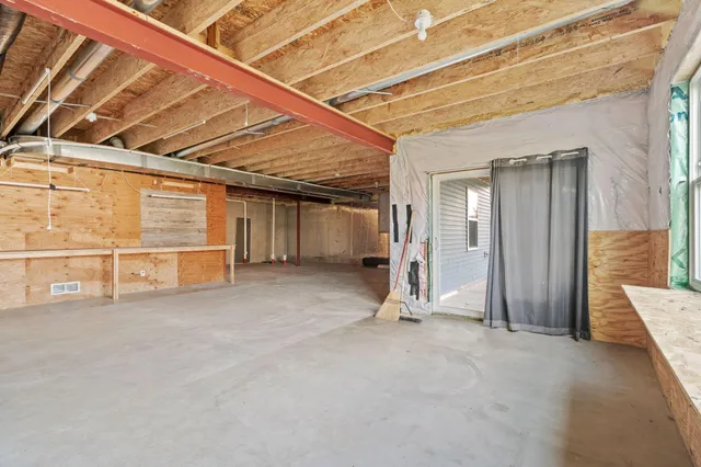 $559,900 | 1244 Crosswinds Way, Waconia, MN 55387