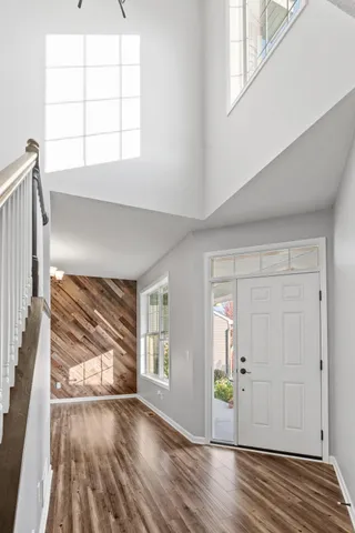 $559,900 | 1244 Crosswinds Way, Waconia, MN 55387