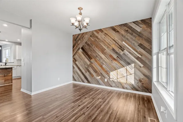 $559,900 | 1244 Crosswinds Way, Waconia, MN 55387