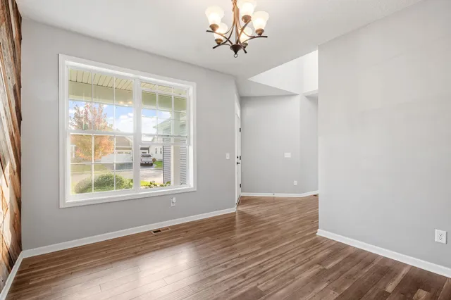 $559,900 | 1244 Crosswinds Way, Waconia, MN 55387