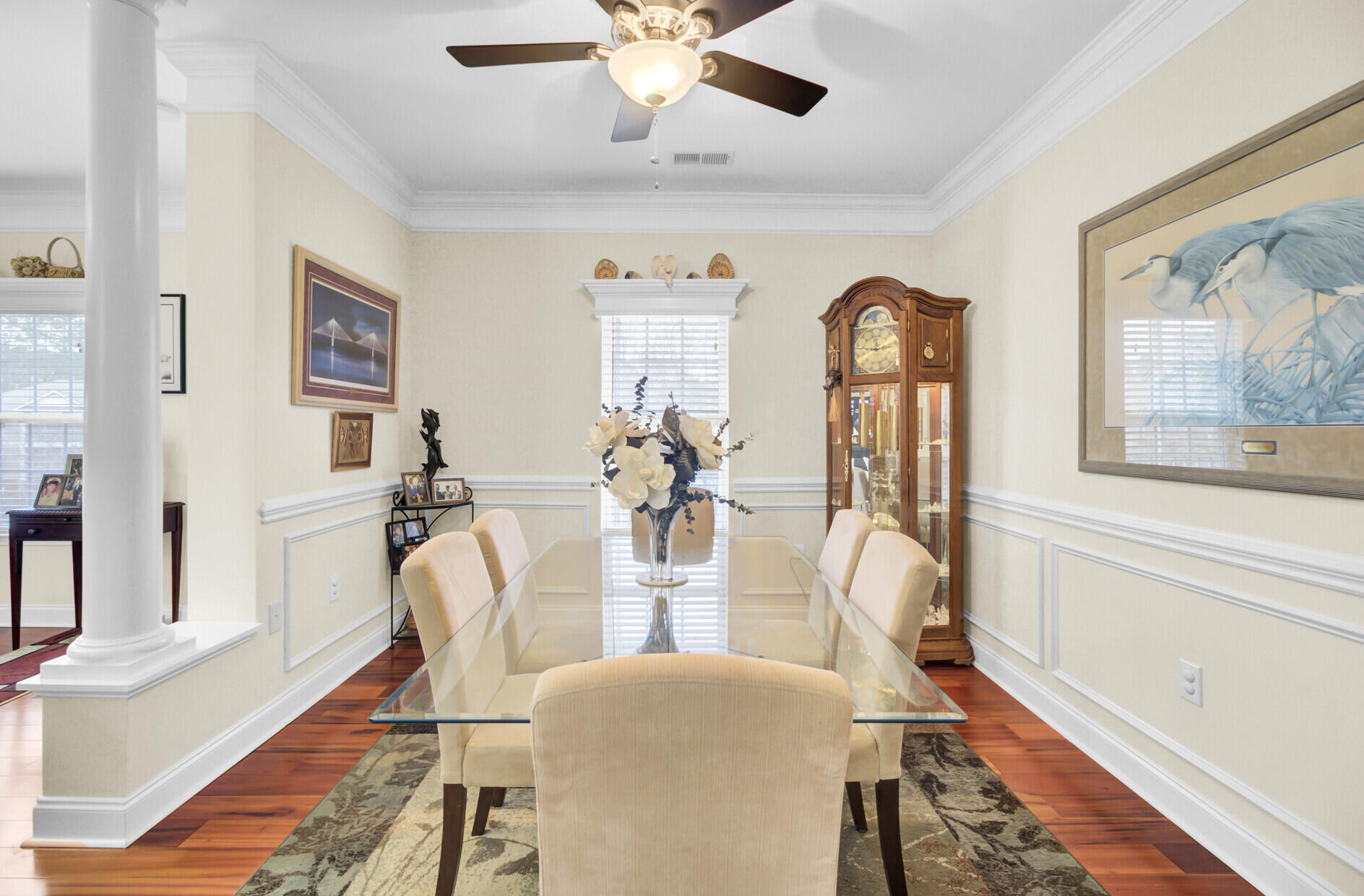 1919 Basildon Road Mount Pleasant, SC 29466 - Photo 15 of 64 18_18_mls