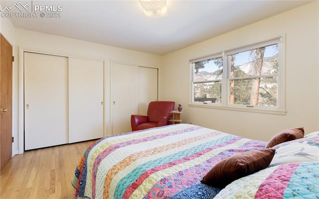 9835 Fountain Road Cascade, CO 80809 - Photo 10 of 24