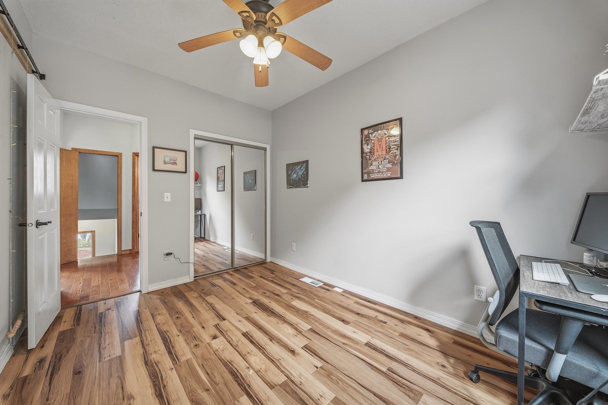 209 3rd Street Hudson, WI 54016 - Photo 14 of 60 Gallery Image 14