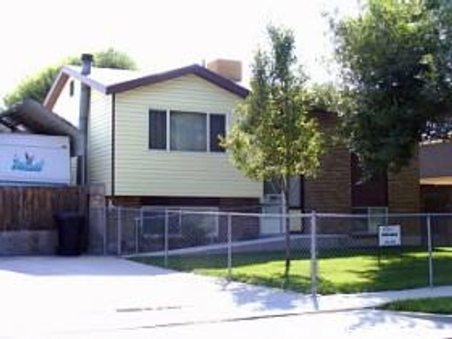 4591 Balham Road Taylorsville, UT 84129 - Photo 1 of 1