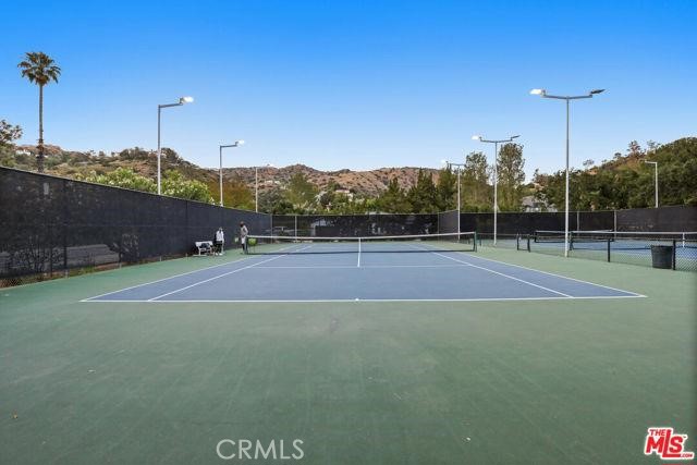 19 Round Up Road Bell Canyon, CA 91307 - Photo 56 of 61 Gallery Image 56