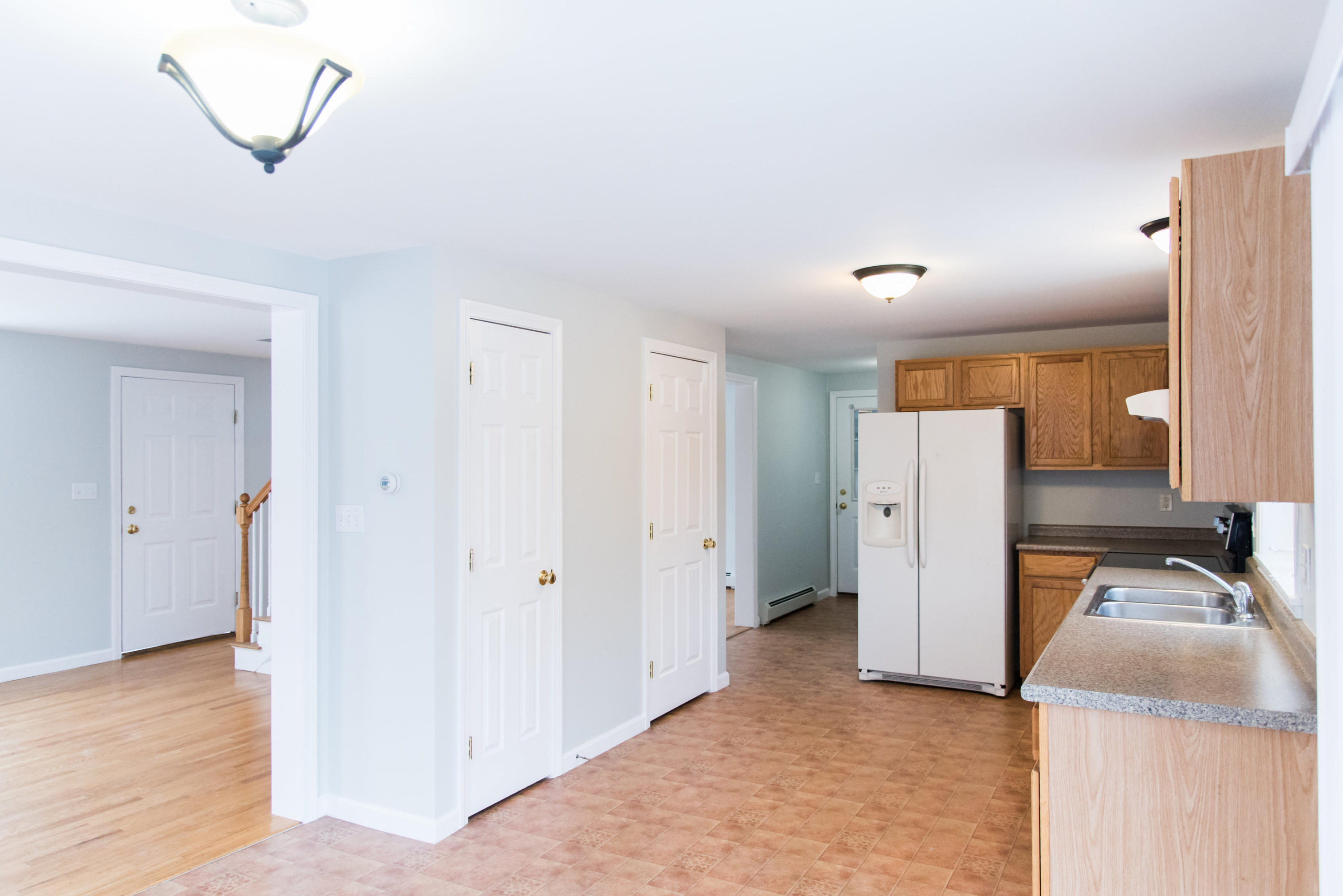 10 Ruby Lane Portland, ME 04103 - Photo 12 of 49 10 Ruby Lane-0167