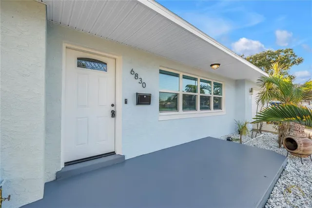 $420,000 | 6830 35th Avenue North, St. Petersburg, FL 33710