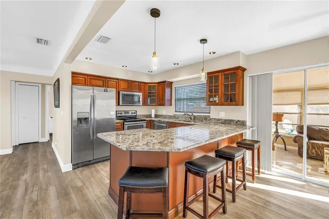 $420,000 | 6830 35th Avenue North, St. Petersburg, FL 33710