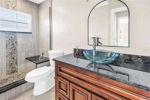 $420,000 | 6830 35th Avenue North, St. Petersburg, FL 33710