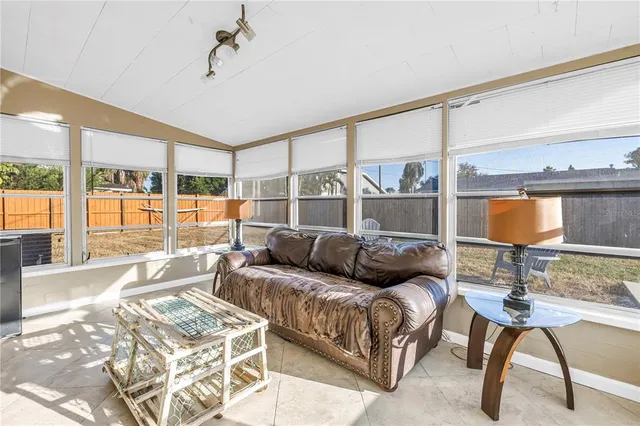 $420,000 | 6830 35th Avenue North, St. Petersburg, FL 33710