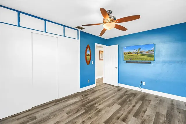 $420,000 | 6830 35th Avenue North, St. Petersburg, FL 33710