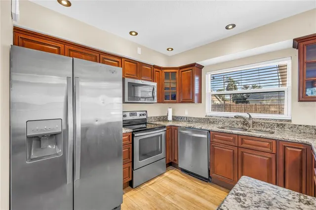 $420,000 | 6830 35th Avenue North, St. Petersburg, FL 33710