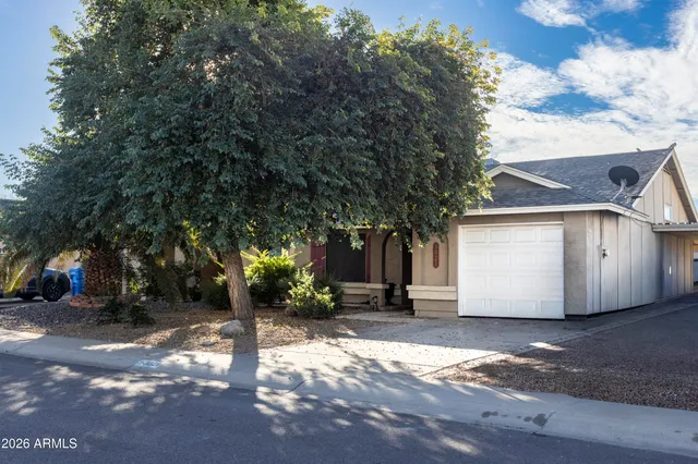 $315,000 | 3021 West Tonopah Drive, Phoenix, AZ 85027