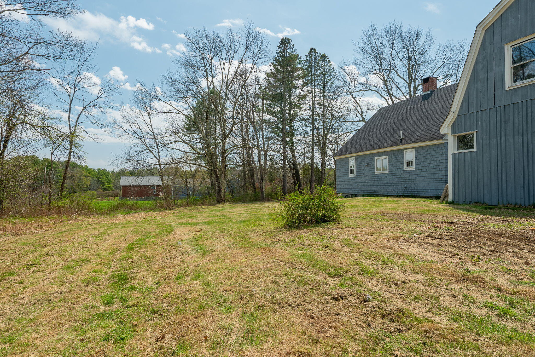112 Durham Road Freeport, ME 04032 - Photo 8 of 39 13-web-or-mls-112 Durham Rd-15