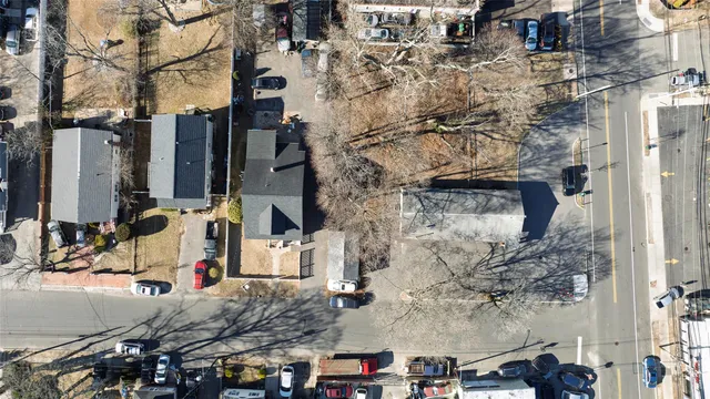 $99,996 | East 12th Street, Huntington Station, NY 11746