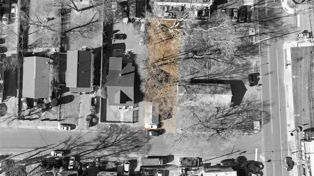 $99,996 | East 12th Street, Huntington Station, NY 11746