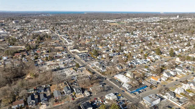 $99,996 | East 12th Street, Huntington Station, NY 11746