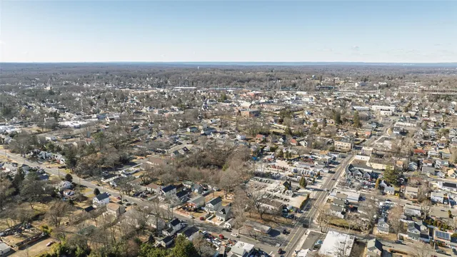 $99,996 | East 12th Street, Huntington Station, NY 11746