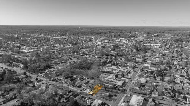 $99,996 | East 12th Street, Huntington Station, NY 11746