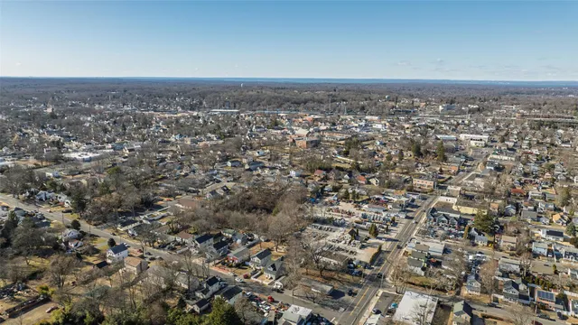 $99,996 | East 12th Street, Huntington Station, NY 11746