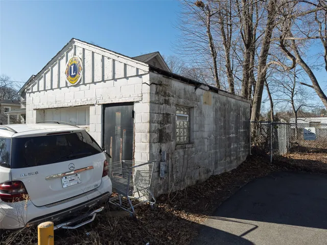 $99,996 | East 12th Street, Huntington Station, NY 11746