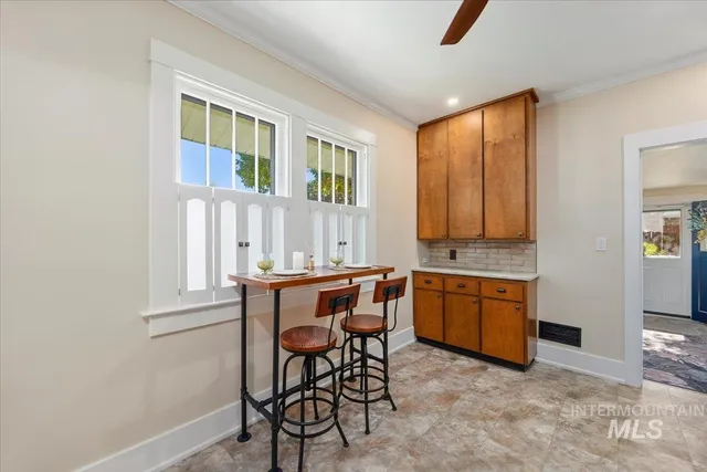 $449,000 | 421 East Main Street, Jerome, ID 83338