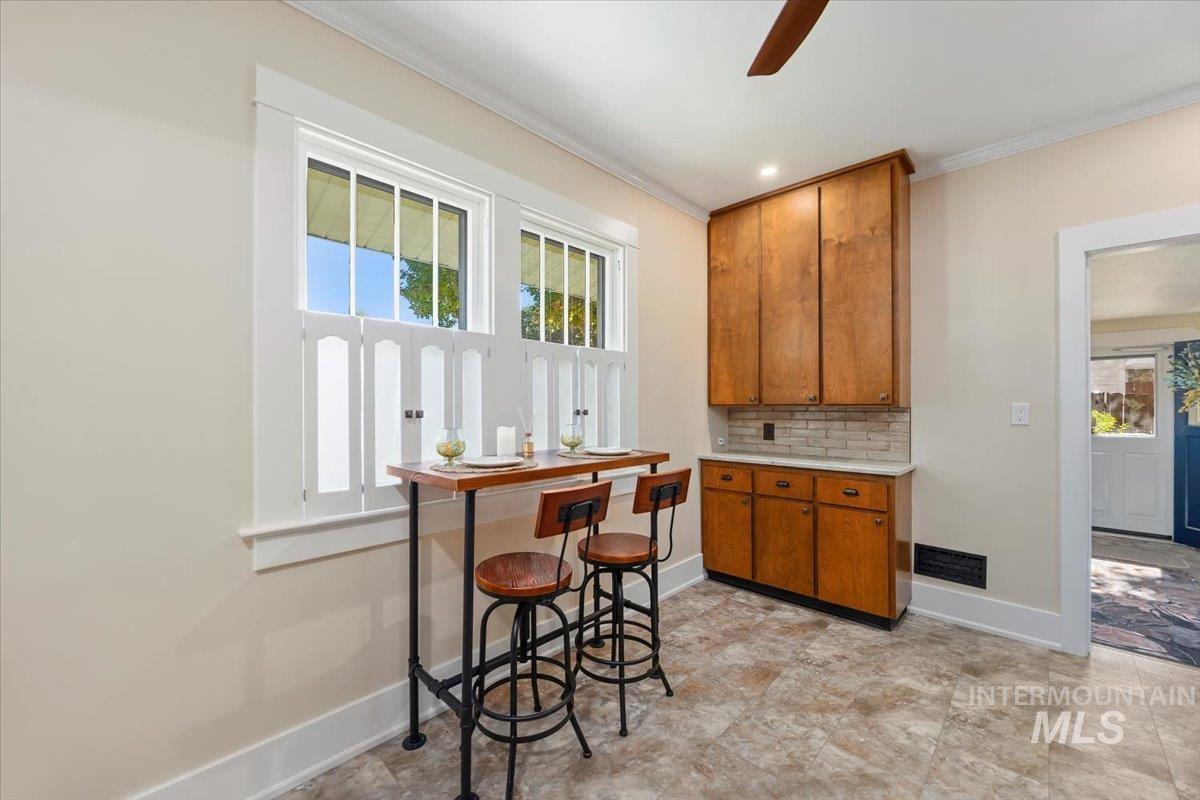 421 East Main Street Jerome, ID 83338 - Photo 16 of 32