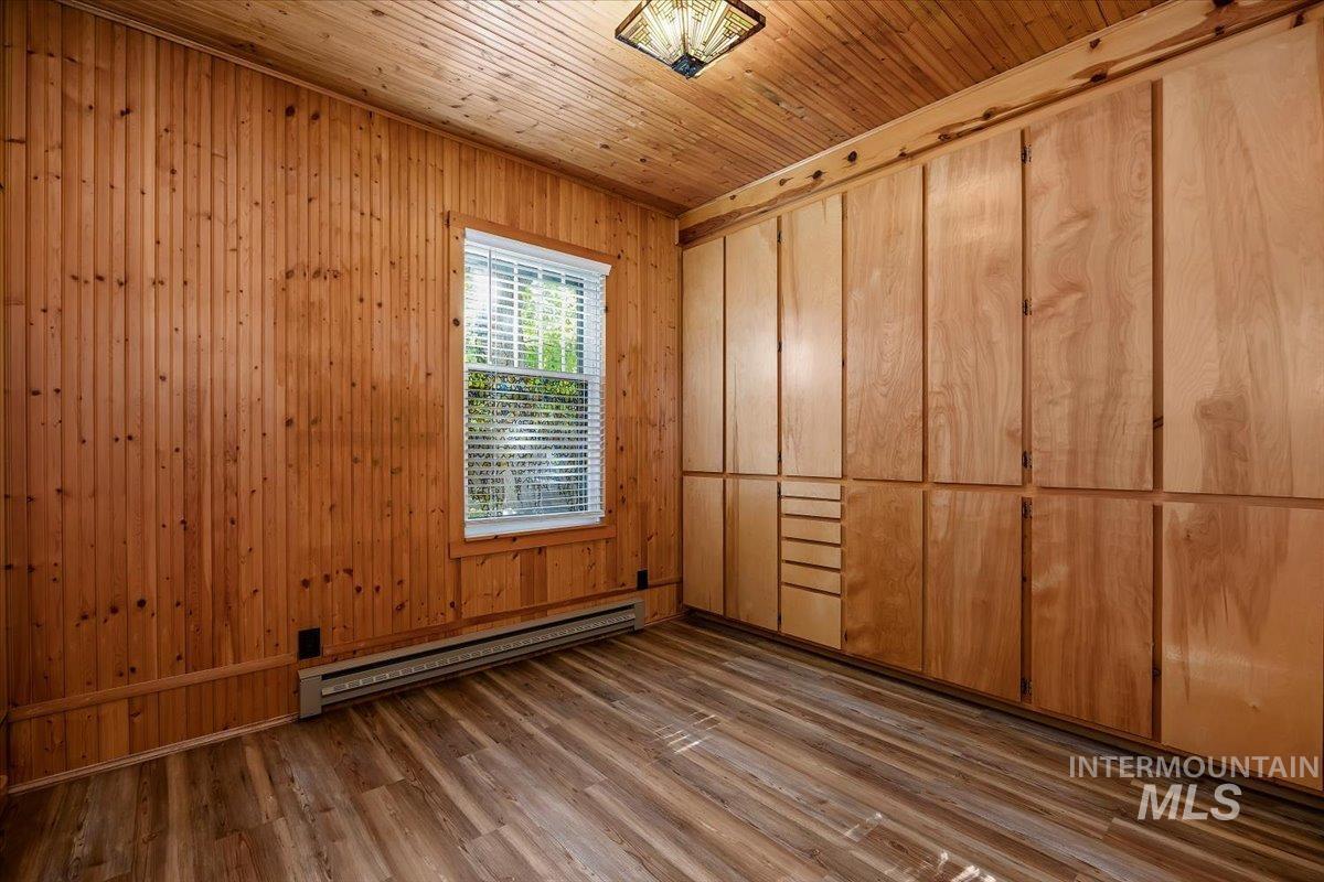 421 East Main Street Jerome, ID 83338 - Photo 17 of 32