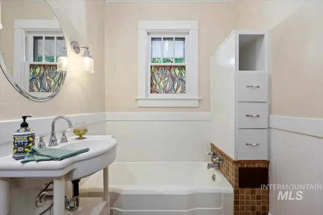 $449,000 | 421 East Main Street, Jerome, ID 83338