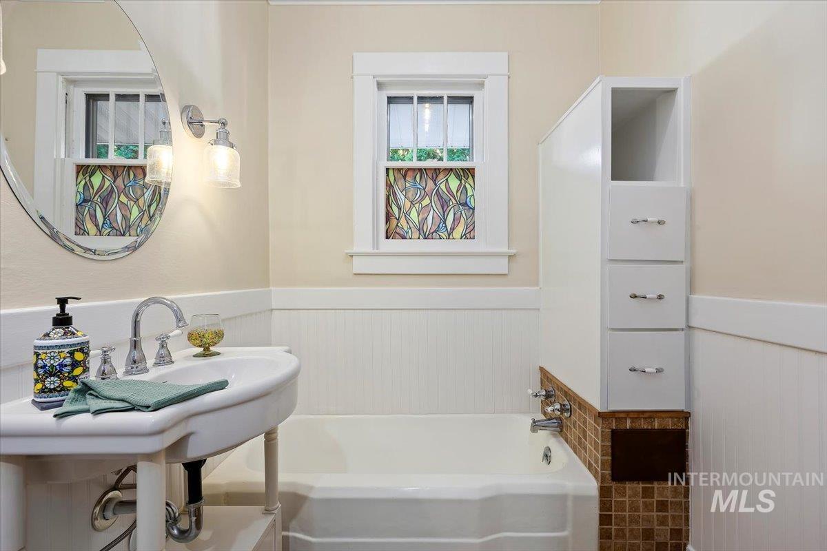 421 East Main Street Jerome, ID 83338 - Photo 18 of 32