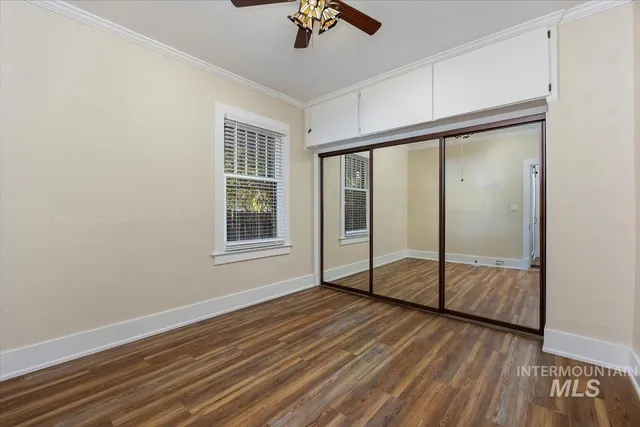 $449,000 | 421 East Main Street, Jerome, ID 83338