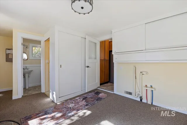 $449,000 | 421 East Main Street, Jerome, ID 83338