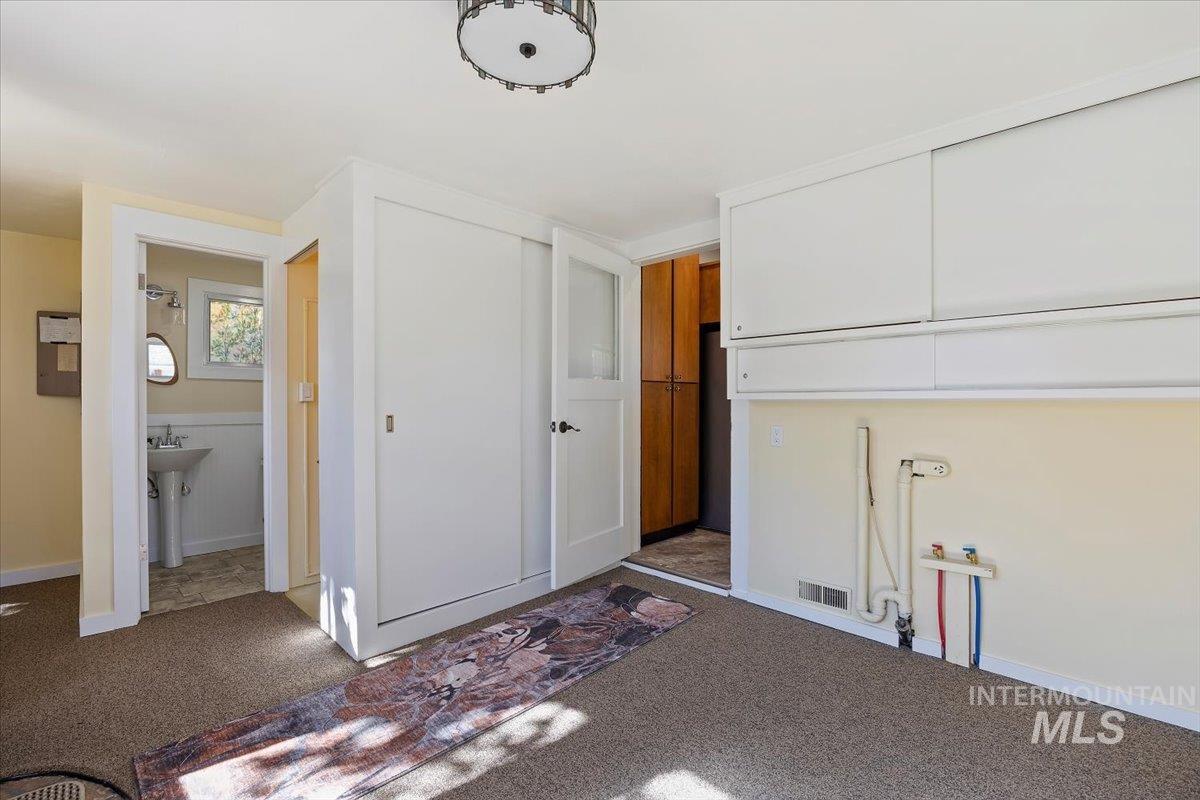 421 East Main Street Jerome, ID 83338 - Photo 20 of 32