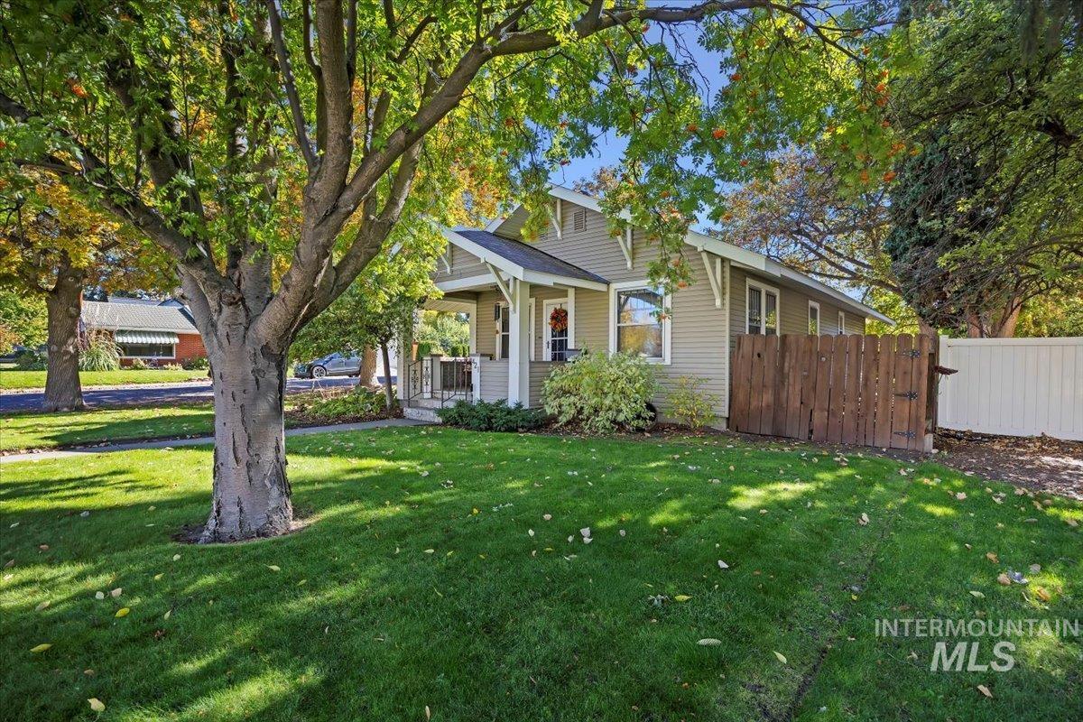 421 East Main Street Jerome, ID 83338 - Photo 2 of 32