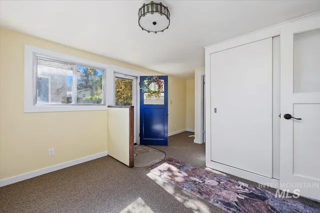 $449,000 | 421 East Main Street, Jerome, ID 83338